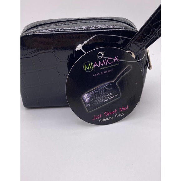 Camera bags/cases bundle - Picture 3 of 6